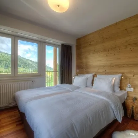 Alpin By