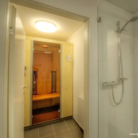 Appartamento Alpin By *